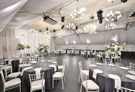 Pravda Hall в Pravda Hall