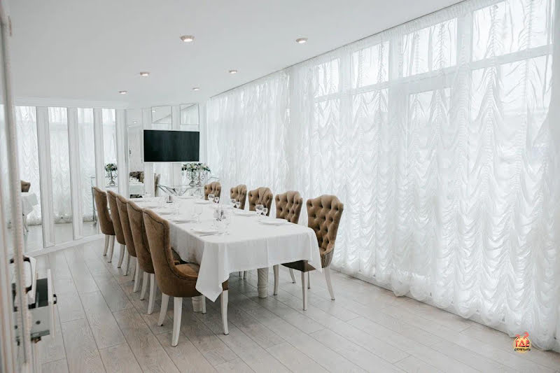 21 век фотография №11