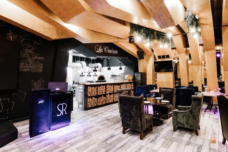 Sanremo фотография №8