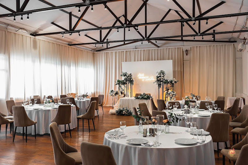 Династия фотография №1