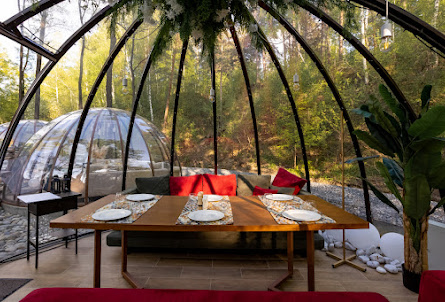 Капсула «Июль» в Капсула «Сентябрь»