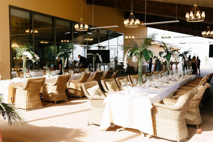 Терраса Сувенир XL в «Березка» фотография №2