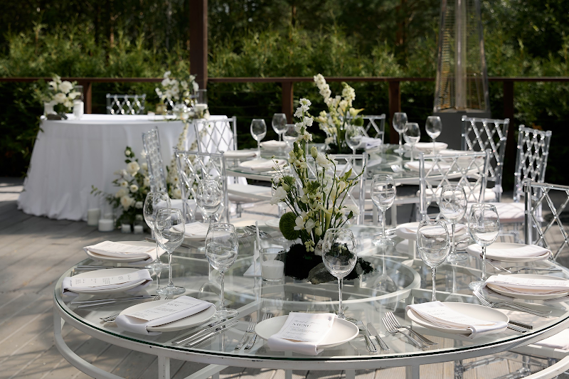 Sun&Voda фотография №10