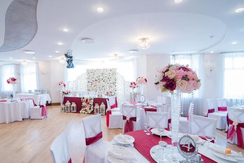 Александръ фотография №5