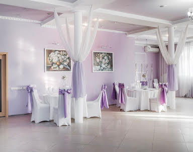 Новый год в Лабиринт