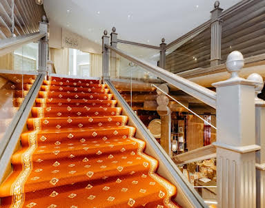 Свадьба в Туган Авылым