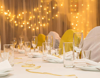  ресторан Три перца