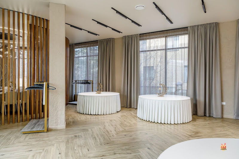 Эмиз фотография №14