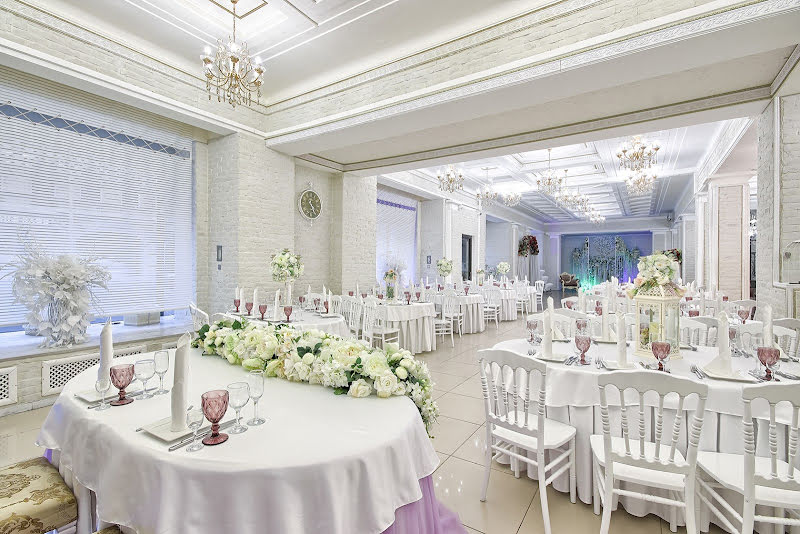 Le Glamour фотография №8