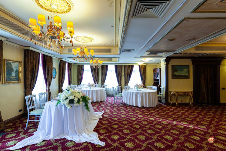 Диванный зал в «Садовое кольцо» фотография №2