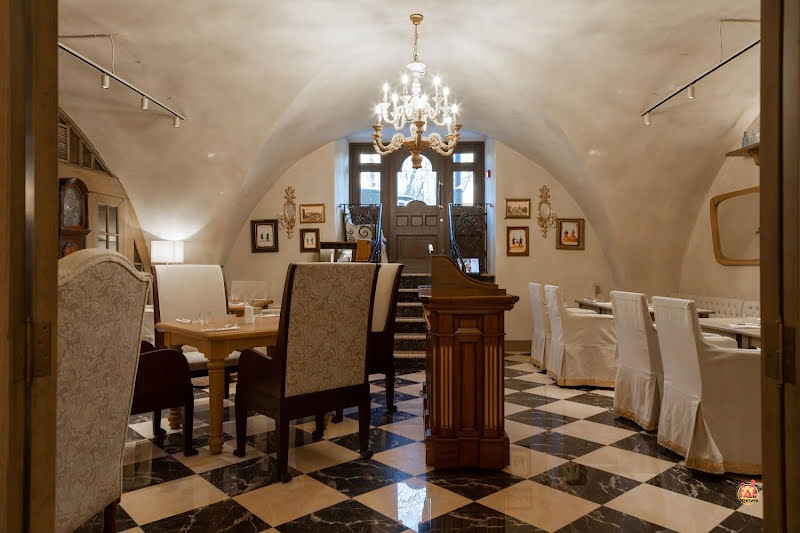 Таможня фотография №12