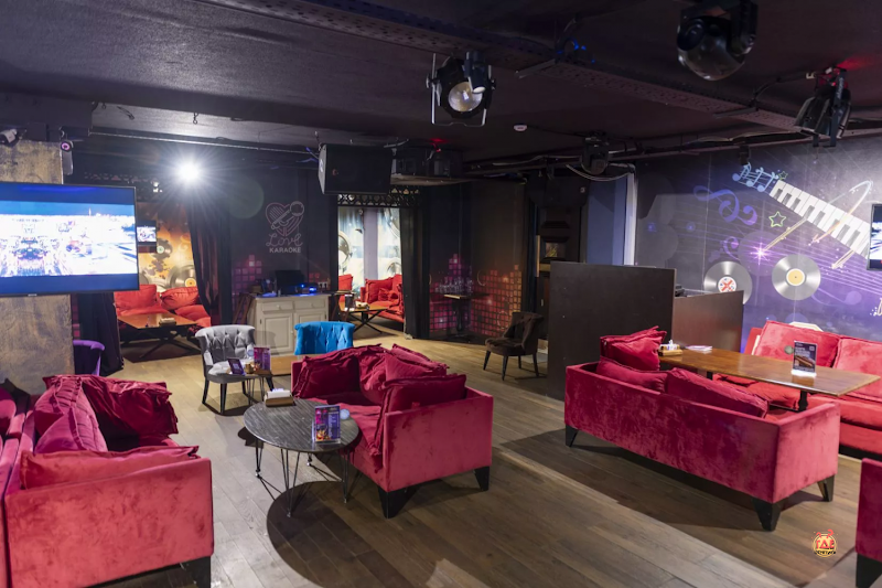 Дюшес Зеленоград фотография №5