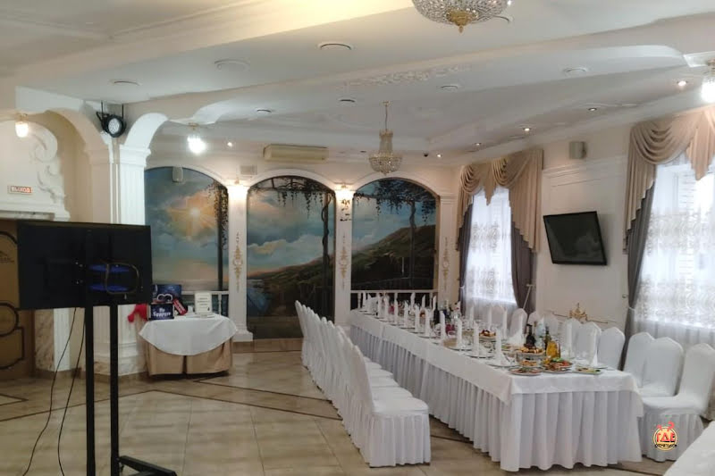 Сайран фотография №4