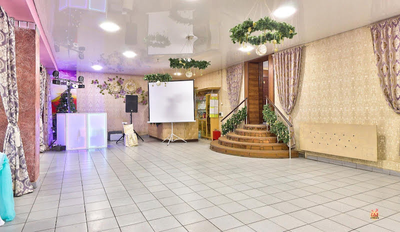 Fclub фотография №15