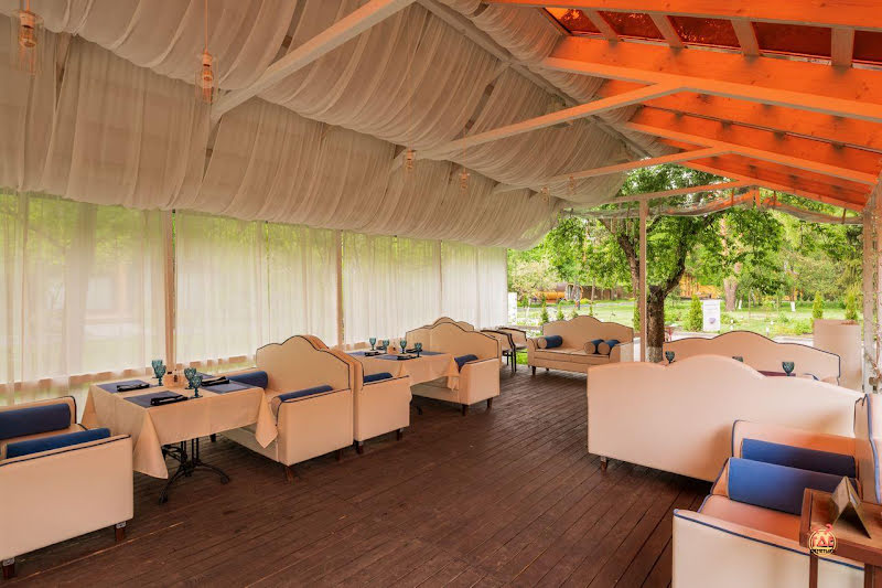 LaFa фотография №10