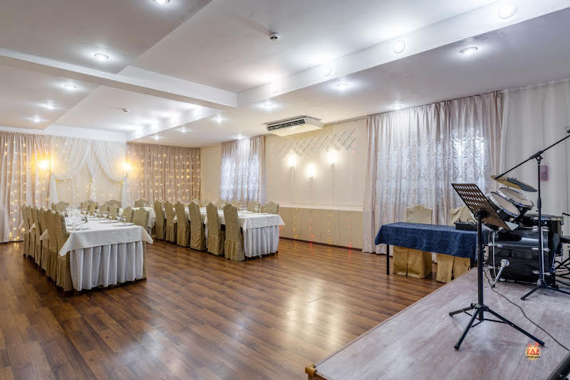 Ретро Нью фотография №4