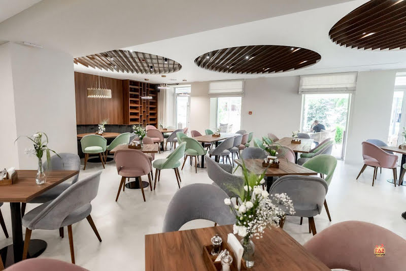 Наша Хвоя фотография №15