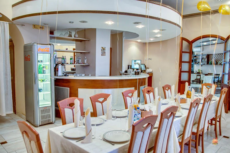 Жемчужина фотография №11