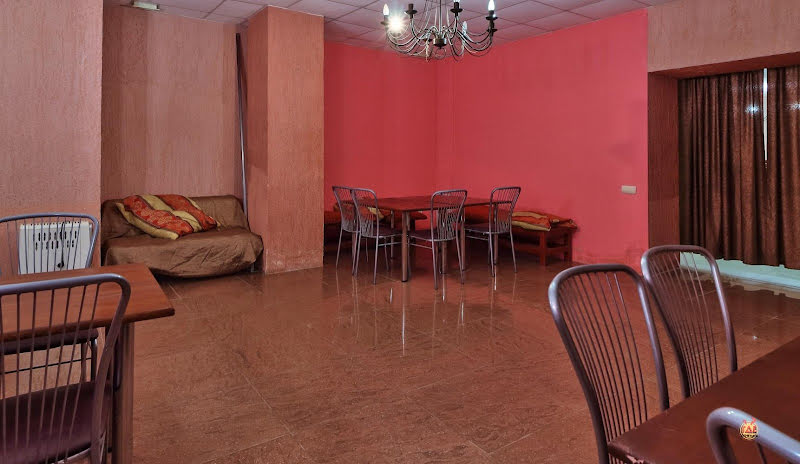 Gipsy фотография №4