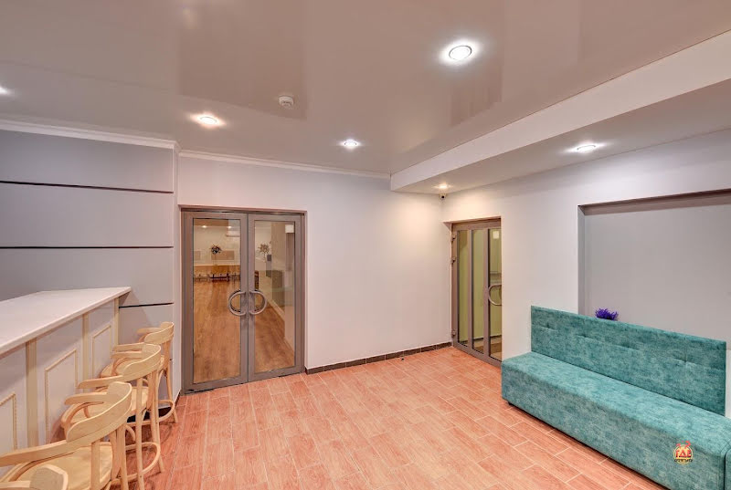 Эвент фотография №9