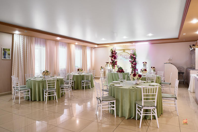 Колибри фотография №13