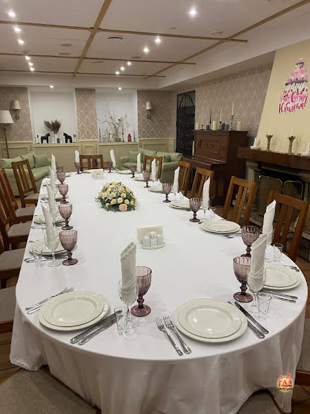 Rosso Riva фотография №14