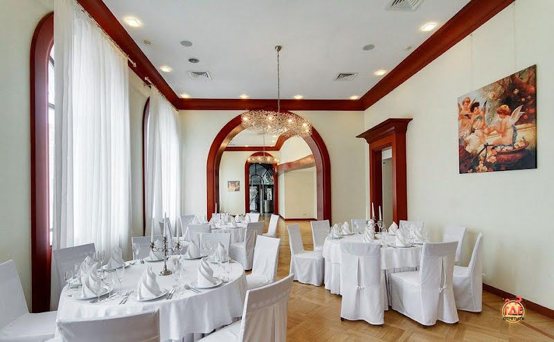 Ассамблея фотография №7