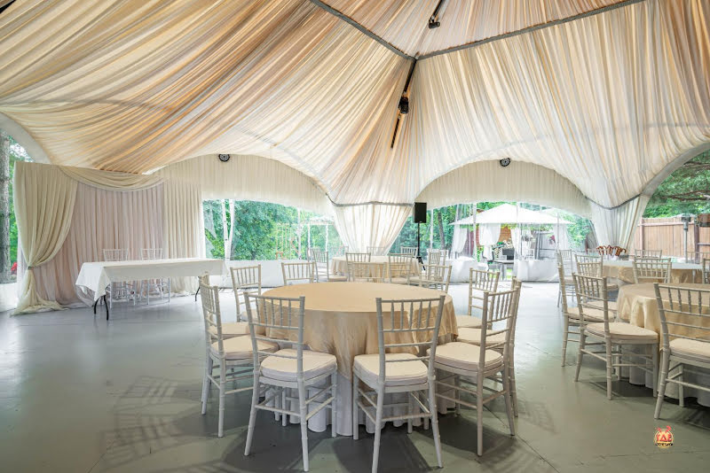 Баковка Хаус фотография №2