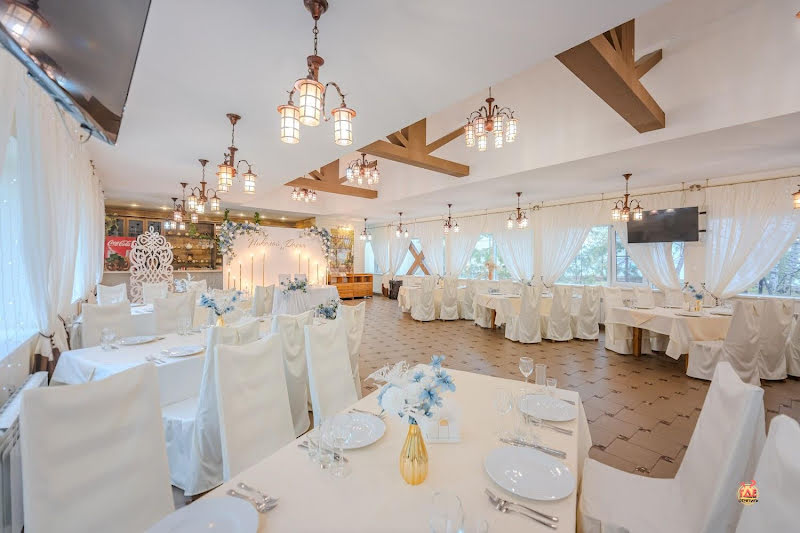 Старая провинция фотография №3