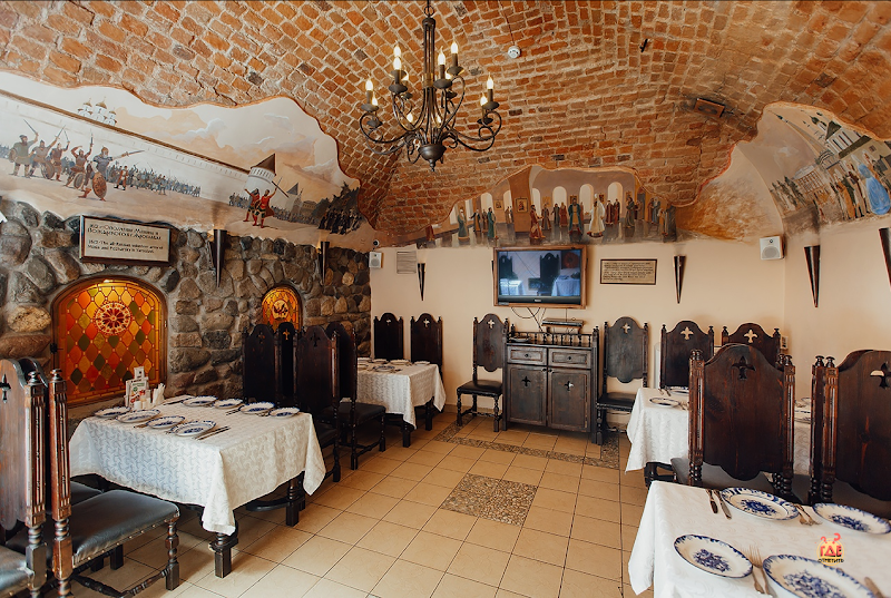 Собрание фотография №2