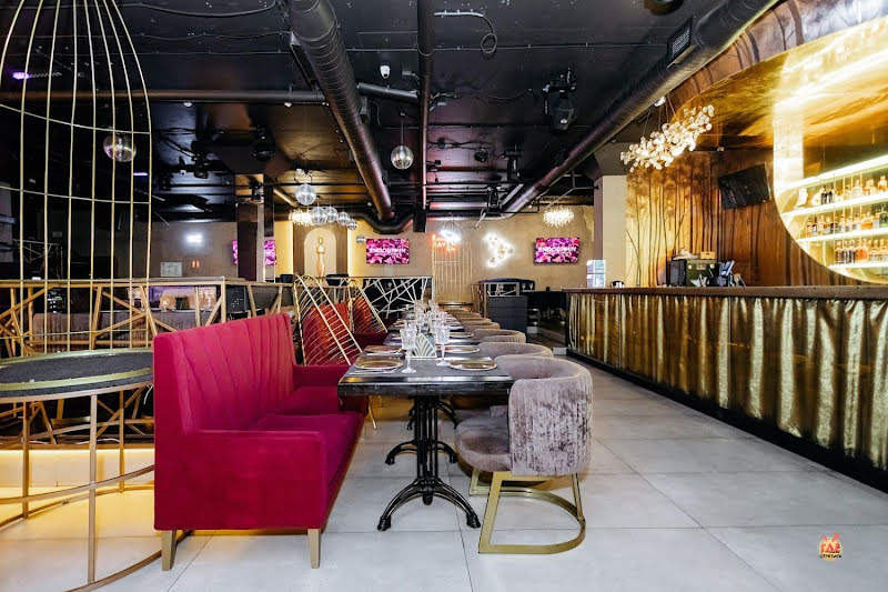 Эндорфин фотография №18