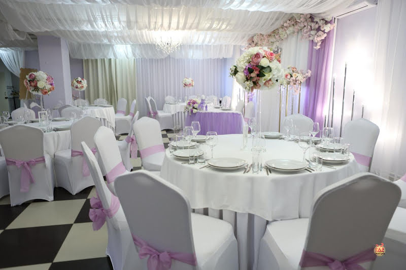 VMESTE фотография №10