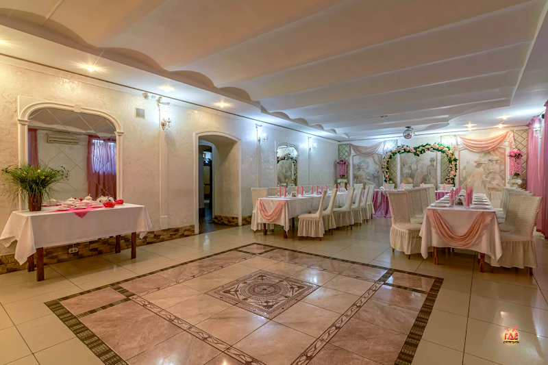 На Думской фотография №6