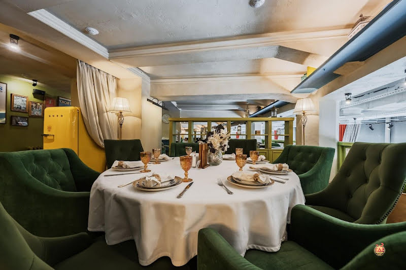 Si фотография №5