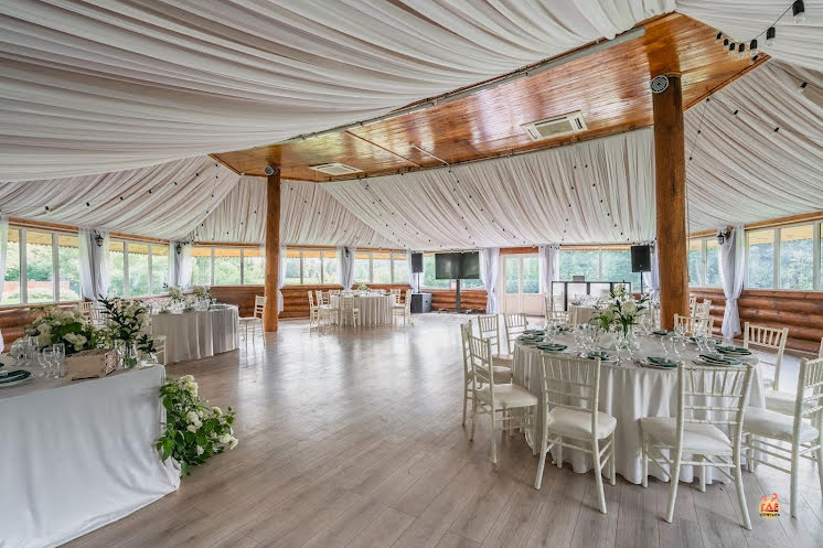 Площадка «Прибрежная» в «Валуево» фотография №1