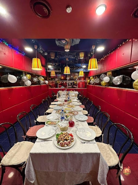 Акватория фотография №5