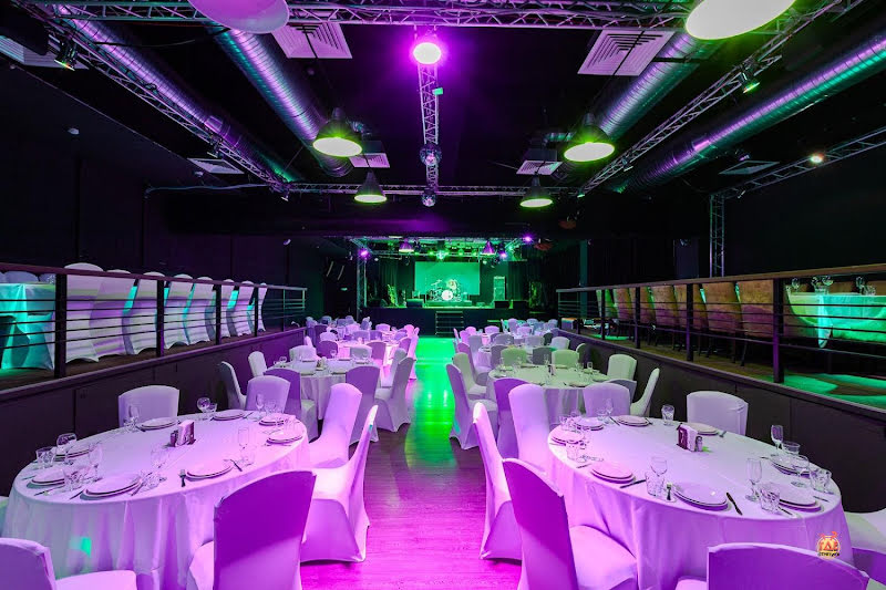 Гластонберри фотография №2