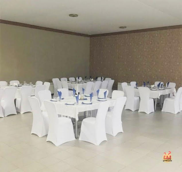 Олимп фотография №5