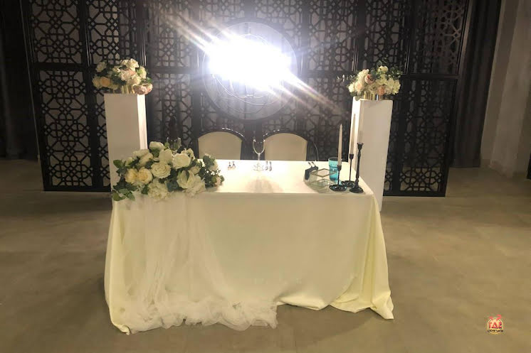 Фрида  в «Центр Международной Торговли» фотография №5