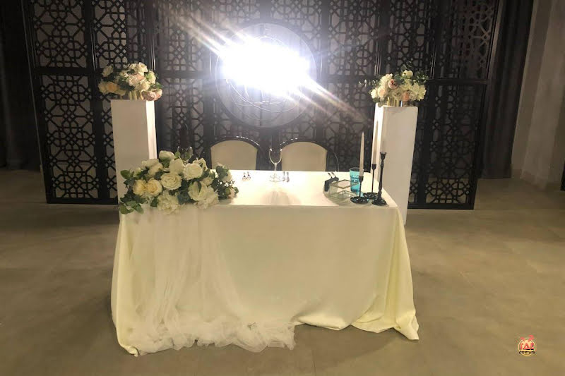 Центр Международной Торговли фотография №19