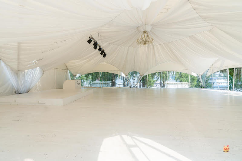 Пеликан фотография №11