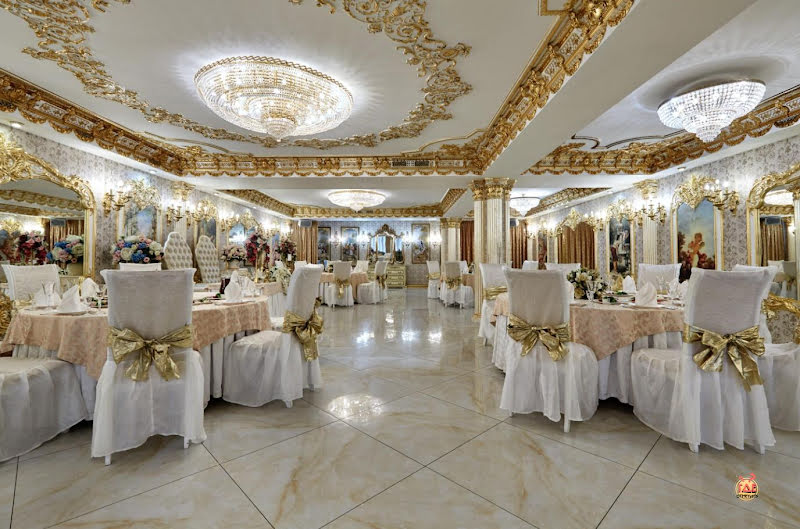 Монарх фотография №14