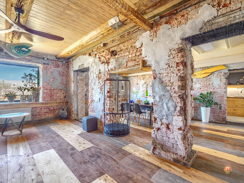 MISTERIO фотография №12