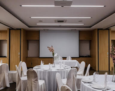  ресторан AZIMUT