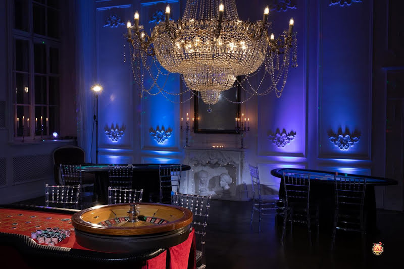 Космос на ВДНХ фотография №9