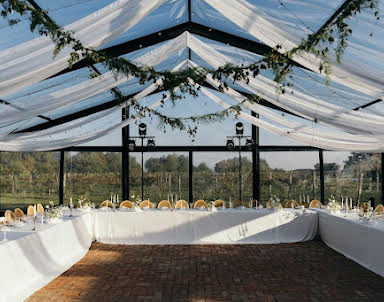  ресторан Северский рыбхоз