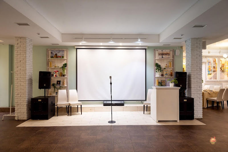 Рокфор фотография №2