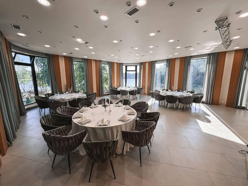 Спасский берег фотография №4