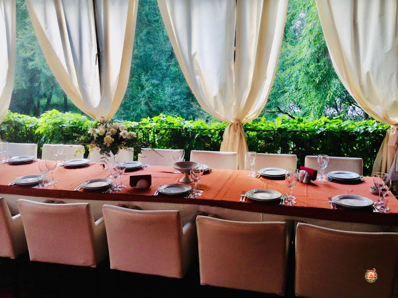 Иверия фотография №11