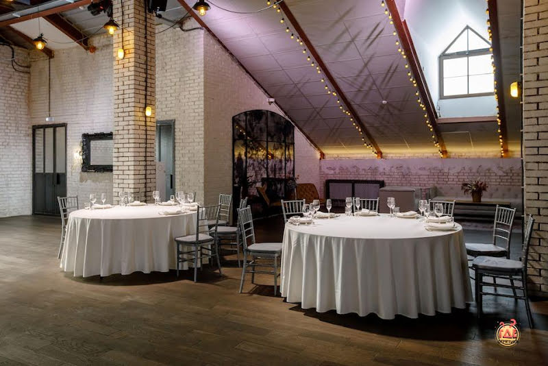 Ферма Бенуа фотография №8